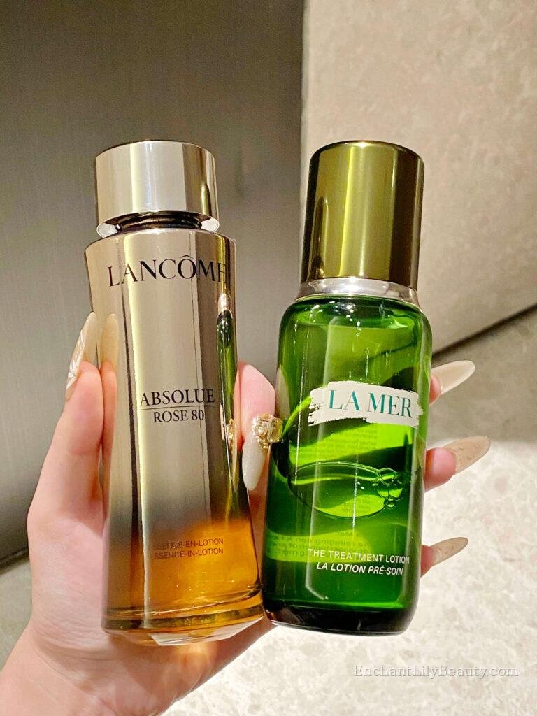 Tired, Dull, or Red? The Only 2 Essences I Trust After Sleepless Nights