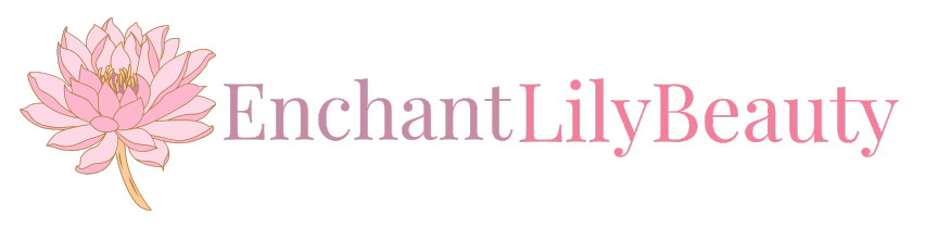 enchantlilybeauty.com