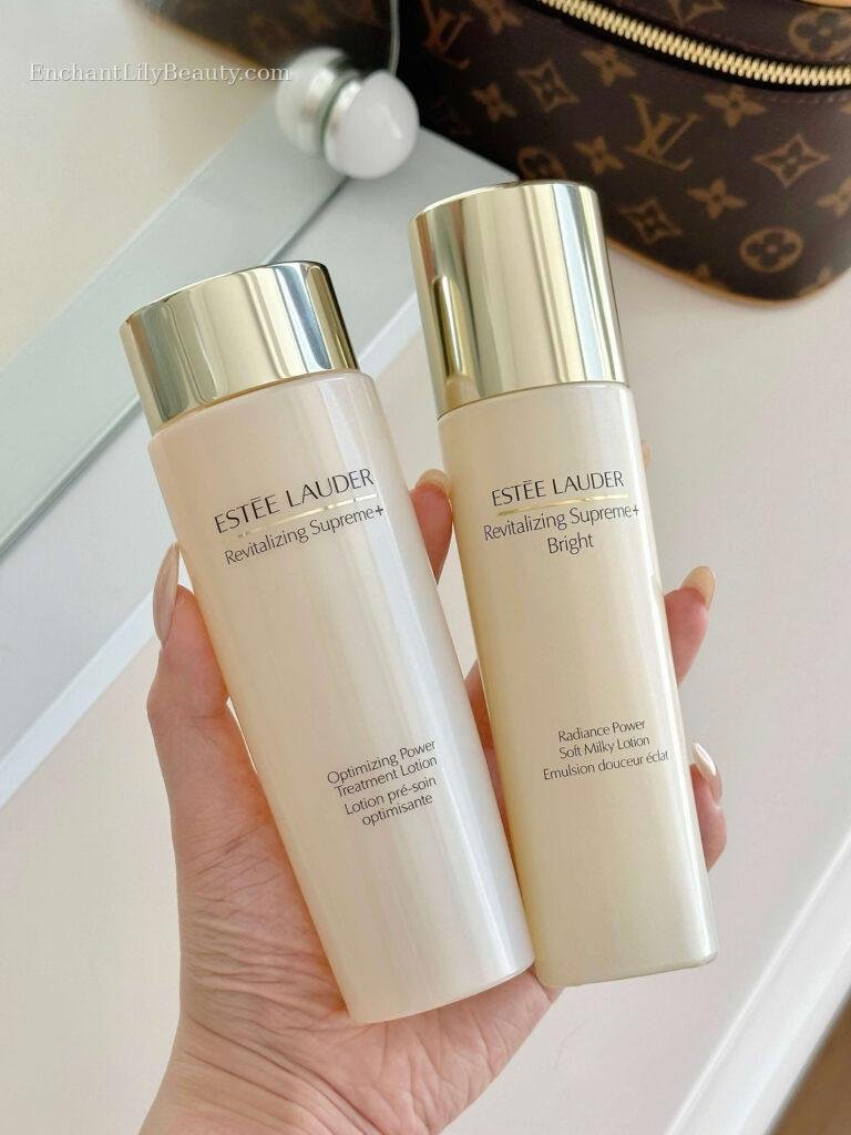 My Skin Feels Firmer and Brighter — This Duo Changed the Game